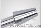 台湾KEEJAAN可展设定仪/测量工具