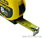 Stanley史丹利手动工具 橡塑一体 钢卷尺 8m 30-628-23