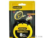 Stanley史丹利手动工具 橡塑一体 钢卷尺 8m 30-628-23