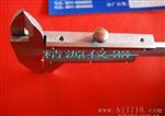 杭工量游标卡尺0-150mm/杭州杭工卡尺0-150mm