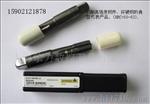 上海挚力批发成量全系列量规量具美制丝锥铣刀螺纹刀具