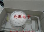 供应PEACOCK百分表(铰表/较表)