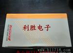 供应PEACOCK百分表(铰表/较表)