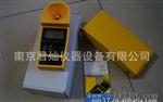 爱尔兰测高仪原装RIC2000E同时测量6根线缆