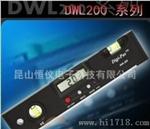 Digi-Pas DWL200 型数码水平仪