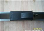 注塑机电子尺   大量供应质优滑块电子尺PF-150mm