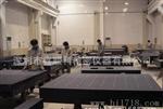 生产000级精密花岗石平台 大理石量具 花岗石机械构件 广东现货
