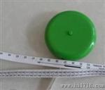 2.5米纤维尺