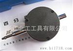 正宗成量杠杆百分表0-10,20,50mm 0.01mm