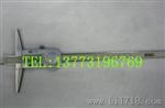 TERMA特马 SD710 0-150mm水型数显游标深度卡尺