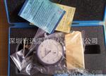 DM-210深度表,得乐深度表,TECLOCK量表