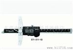 供应美国ALLEN单项仪,美国GAGEMAKER