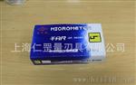 供应 量具 海克斯康 靖量 棱环牌 深度尺 千分尺