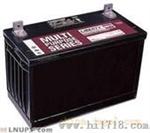 大力蓄电池（广西代售点）12V120AH