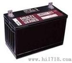 大力蓄电池（广西代售点）12V120AH