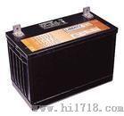 大力蓄电池（广西代售点）12V120AH