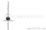 量规 施泰力量规 236HA组合钢尺深度规和角度规