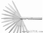 日本三丰厚薄规（塞尺）184系列184-303S