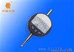 供应 数显深度计0-25mm0.001现货