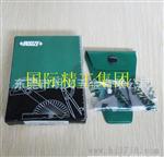 INSIZE 深度尺 附件6140