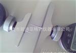 供应数显深度计0-25.4mm