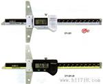 供应日本三丰深度尺_MITUTOYO数显深度尺 527-301-50