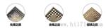 高通MSM8655POP芯片返修植球