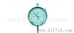 代理批发  好质量 深圳深量品牌 机械百分表 0-5MM*0.01MM