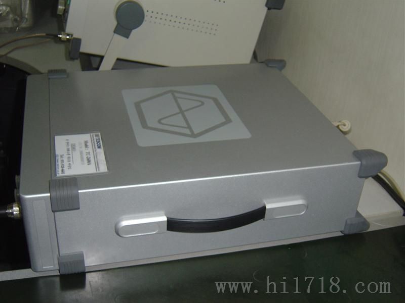 RFID测试仪TC-2600A
