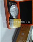 北量百分表