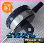 原装日本 Mitutoyo三丰牌 百分表 2046S 0-10MM 三丰百分表