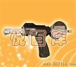 25-257J-8 美国施泰力 百分表 千分表
