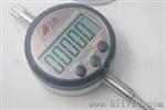 100mm数显千分表数显百分表
