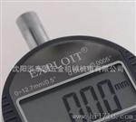 EXPLOIT 测量工具 高 电子数显百分表 0.01mm 220212
