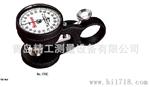 170Z施泰力厚度表代理商