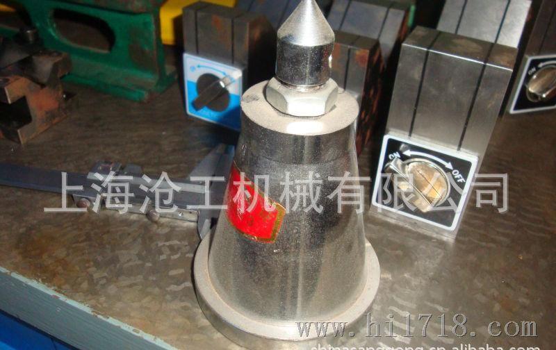 上海沧工批量生产销售千斤顶 钢制千斤顶