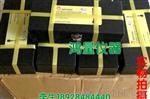 原装台湾仪辰ECE-300A/AL/ALL ECE-300B/BS磁力表座