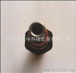 原装日本东日（TOHNICHI）电批 电动螺丝批RTD120CN