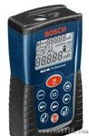 博世泰州总代理 Bosch DLE 40 激光测距仪 40米 带鉴定证书