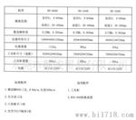供应台制刀具设定儀