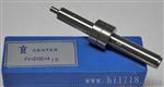 10MM寻边器/光电分中棒/寻边器/对刀仪 CE-420