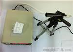 CLJ-E型激光尘埃粒子计数器