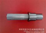 模具配件/检测仪器/检测量具/塞规/环规