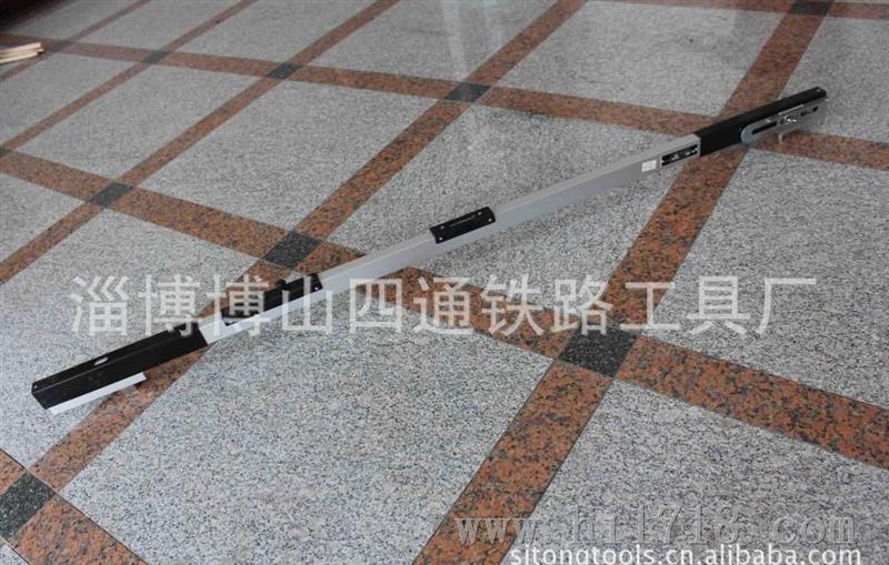 铁路工具生产厂供应铁路施工用——轨距尺