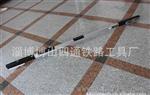 铁路工具生产厂供应铁路施工用——轨距尺