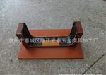 各种测试治具