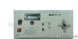 SLD-HP10 扭力测试仪 SLD HP-10  新力达 扭力计 SLD-10