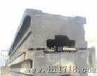 供应铣床床身铸件(图)