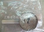 批发内测千分表