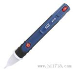 CEM华盛昌 AC-8 非接触式电压测试笔 电子测电笔 感应测电笔